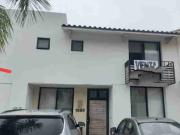 Venta Residencial Amberes