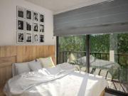 VENTA RESIDENCIAL ANGARES.AEROPUERTO