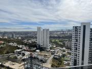 Venta Residencial Avivia, Bosque Real, Huixquilucan