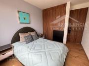 Venta Residencial Bugambilias prototipo Orquídea