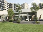 VENTA RESIDENCIAL CITADEL EN BOSQUES DE LAS LOMAS