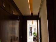 Venta Residencial de lujo 4 recámaras en Altabrisa