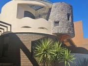 Venta, Residencial el Mural, Metepec