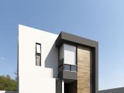 VENTA RESIDENCIAL ESMERALDA SAN MATEO ATENCO