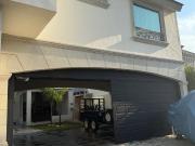 Venta Residencial La Herradura