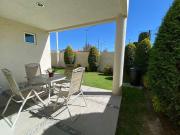 VENTA RESIDENCIAL PUERTA DE SOL A 5 MIN ESTACION...