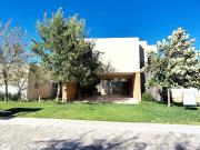 Venta Residencial San Felipe Tu Patrimonio ó Exelente...