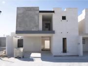 VENTA RESIDENCIAL SETERRA MOD. SAUCE