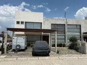 VENTA RESIDENCIAL VALLE DE LAS FUENTES