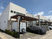 VENTA RESIDENCIAL VALLE DE LAS FUENTES