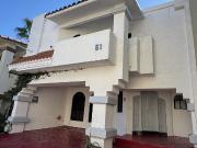 VENTA RESIDENCIAL VISTA DORADA, LOMAS DE AGUACALIENTE