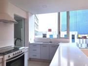 Venta Residencial Wtc a Magnífico Precio!