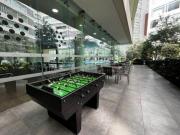 Venta Residencial WTC a magnífico precio!