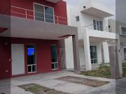 Venta Residencias nuevas en Privada Valle Azul, Apodaca,...