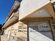 VENTA. * RETASADO * Galpón 150m2. Lote de 8,66 x 17mts....