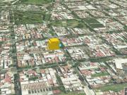 Venta RETASADO LOTE PARQUE PATRICIOS