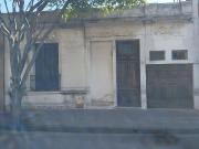 Venta RETASADO LOTE PARQUE PATRICIOS