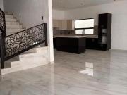 VENTA RINCON DE LOS ENCINOS