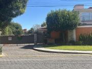 Venta, Rincón Viejo, La Providencia, Metepec