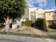 Venta Rinconada del Bosque 4775577690