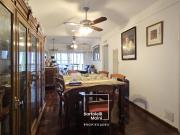 VENTA | RIOJA 742 | Depto 3 dormitorios con cochera