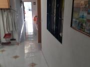 Venta Robledo Aures, piso 3 cómodo apartamento