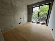 Venta Roma Norte espectacular departamento Pent House... Venta Roma Norte espectacular departamento Pent House...