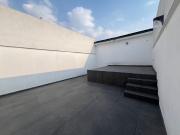 Venta Roma Norte Guanajuato 158 403