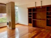 VENTA ROSALES 2 ALCOBAS 174 m2