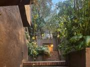 VENTA, Rosales Alto, 77mts, 1 habs + estudio, 1.5 baños,...