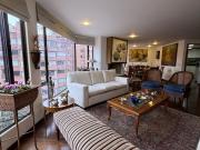 VENTA ROSALES EMAUS 135 MTS2 $1.170.000.000