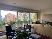 VENTA ROSALES Increible Apartamento