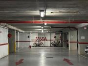 Venta Rosario centro Cochera