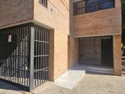 Venta Rosario Departamento Balcon Norte Republica de la...