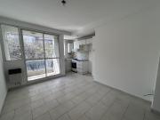 Venta Rosario Departamento Martin 1 dormitorio luminoso...