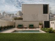 Venta Rosario Departamento Mono ambiente Pozo...