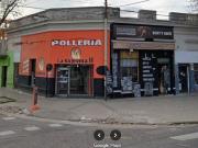 Venta Rosario Local Belgrano