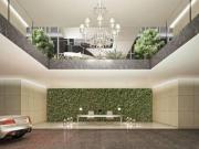 Venta Rubén Darío 43 Polanco V sección