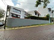 VENTA RUBI