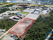 VENTA RUTA 5 ALTO BONITO PTO MONTT