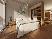 Venta Saavedra Monoambiente