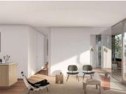 Venta Saavedra pozo MONOAMBIENTE entreg 2027CUOTAS