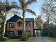 VENTA Saint Thomas Sur Canning