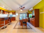 VENTA SALADILLO CASA 3 DORMITORIOS PILETA QUINCHO