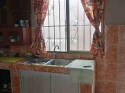 VENTA SALINAS CASA PARTICULAR AMOBLADA LAS DUNAS