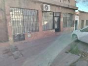 VENTA Salon comercial