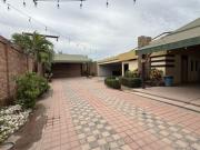 Venta Salón de Eventos