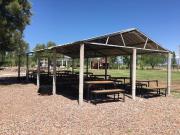 Venta Salón De Fiestas