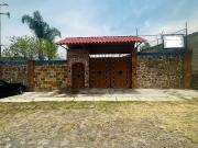 VENTA SALON EVENTOS EL JAZMIN SAN JUAN DEL RIO