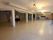 VENTA SALON LOCAL COMERCIAL VELEZ SARSFIELD CÓRDOB